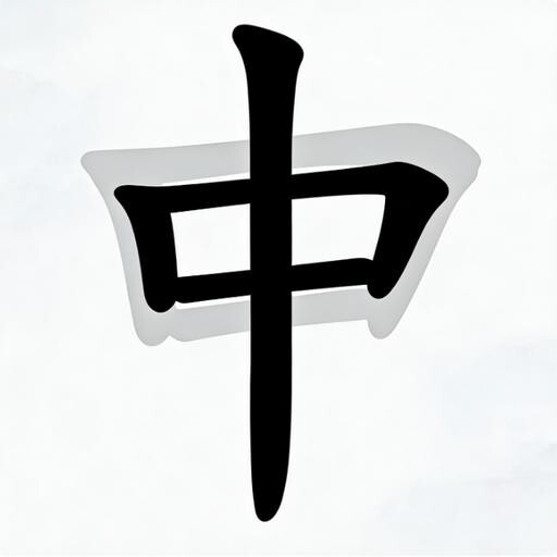 汉字找茬小游戏