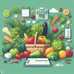 佛山市禅城区炫德李服装店(个体工商户)