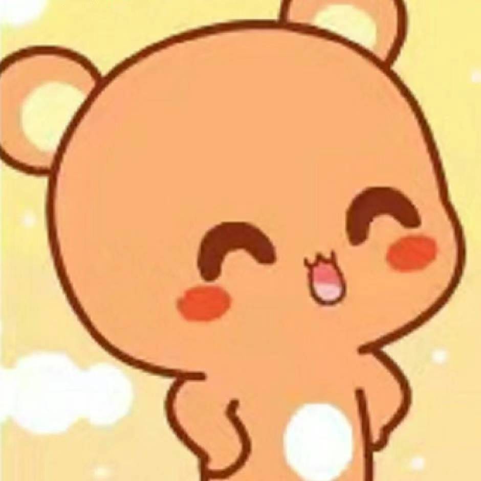 于师傅