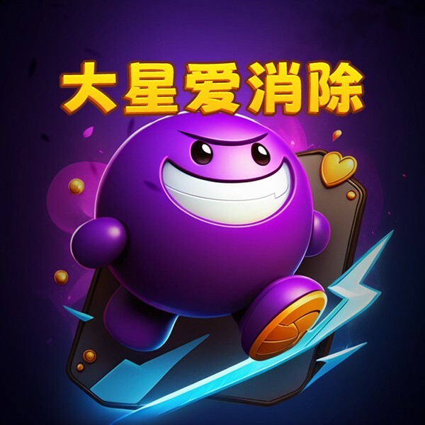 郑州蓝佳锐科技有限公司