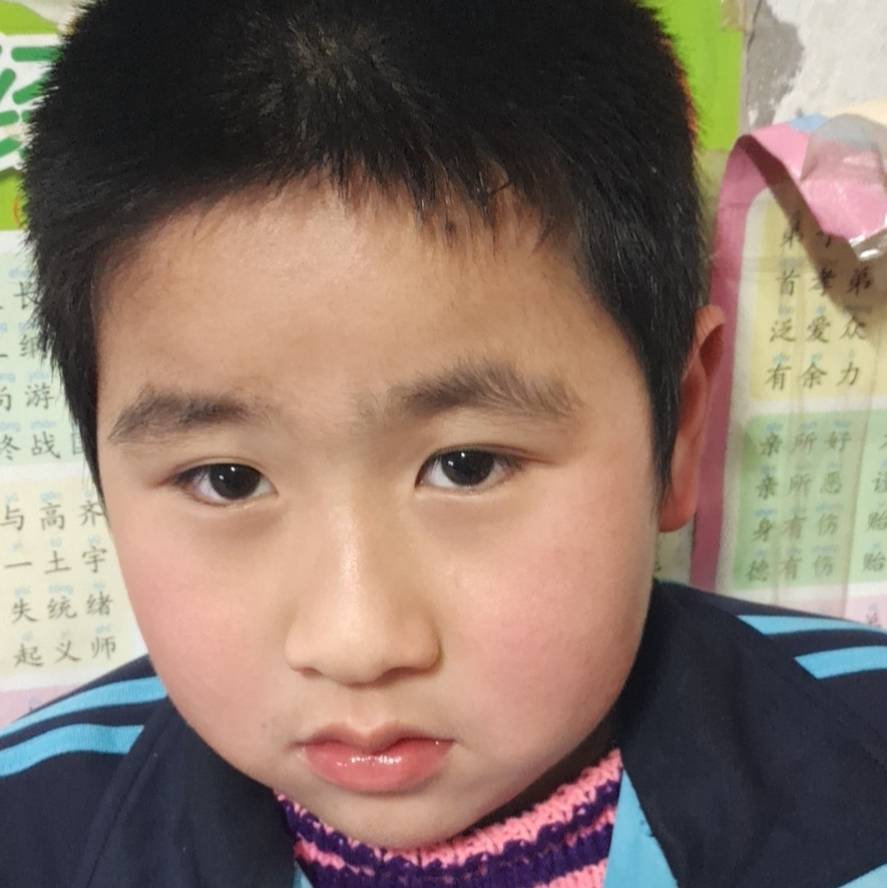 吴宇航