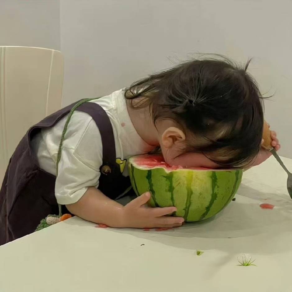 阿水