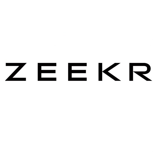 zeekrlife