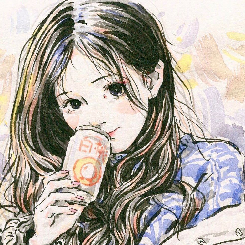 娜娜