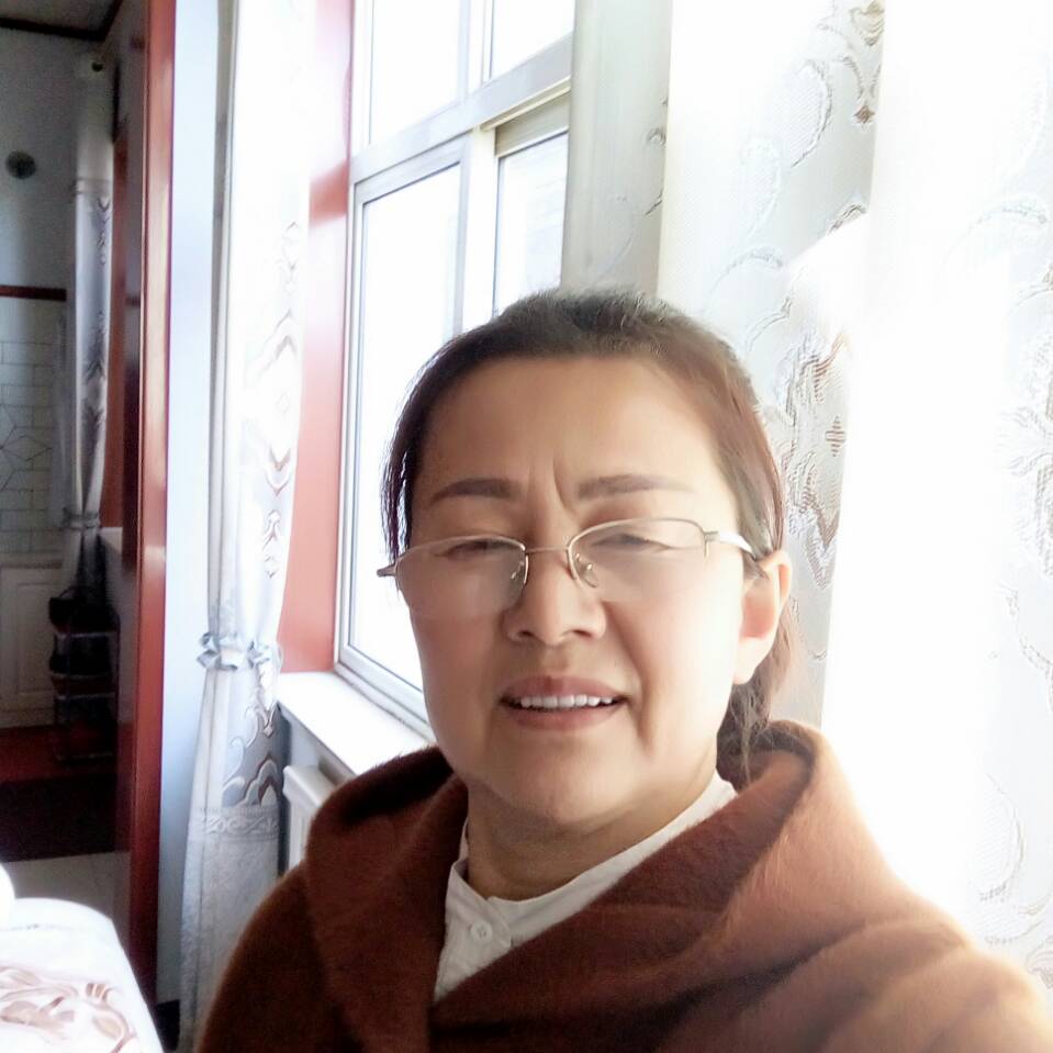 王金枝
