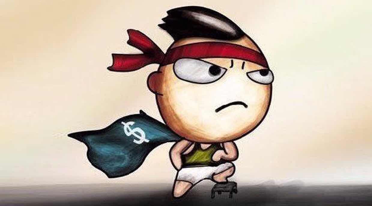 BinGo7💯 ᨏᨏ҉ོ༽