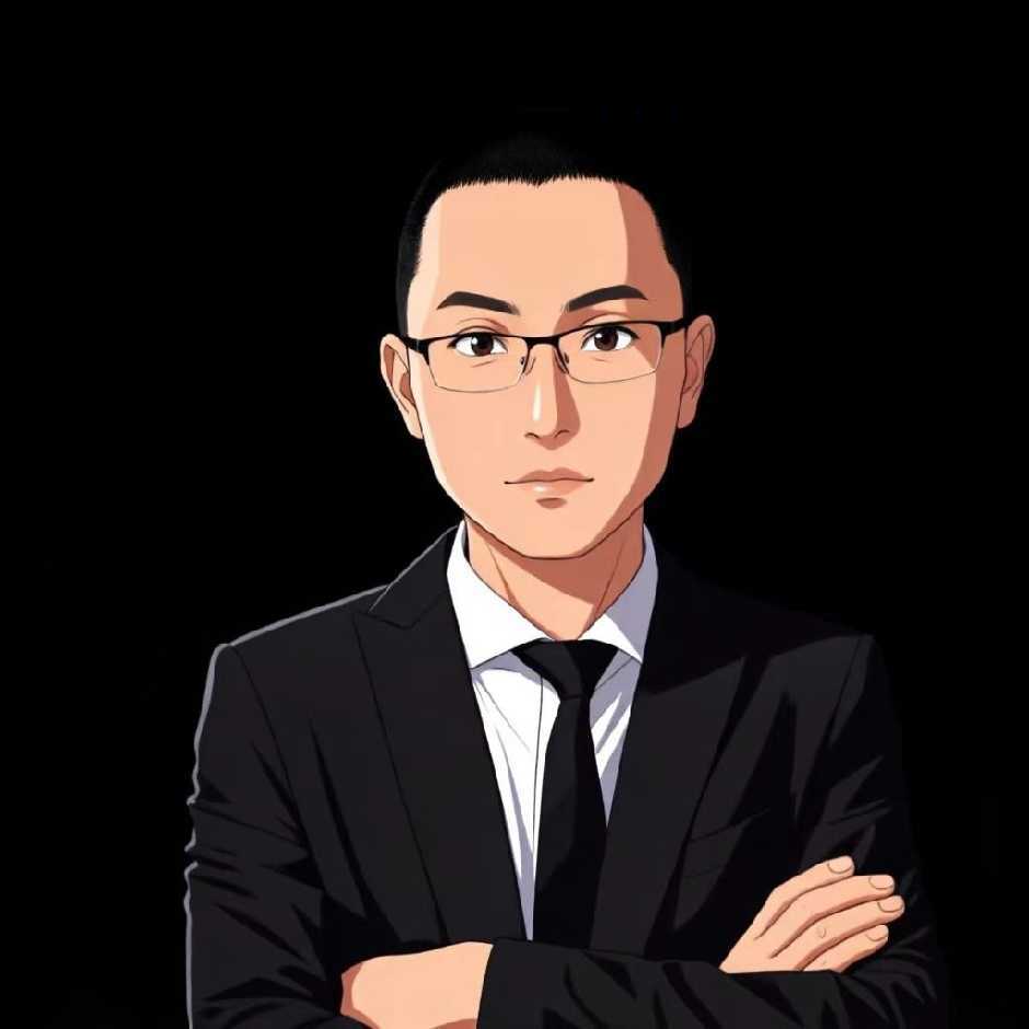 APP小程序｜拍照刘洋℡13908224003