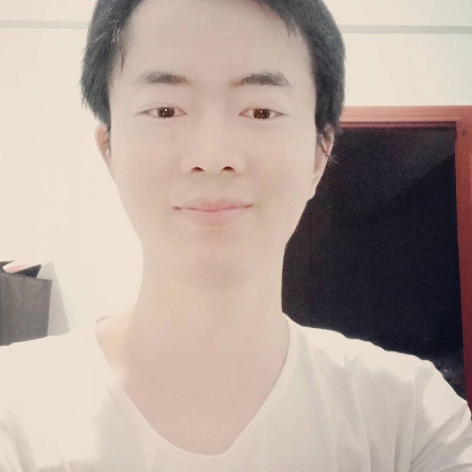 石一树