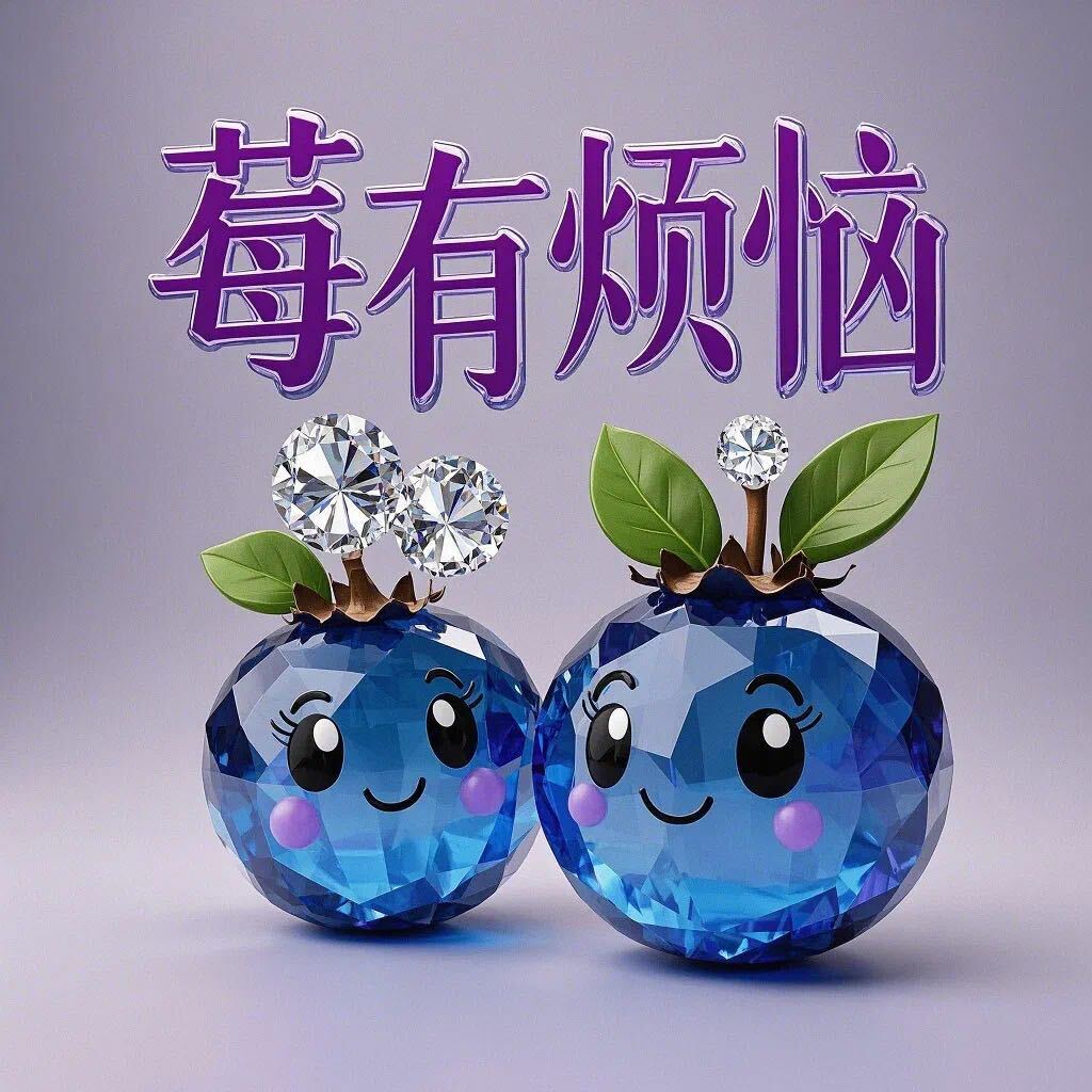 上上签丷