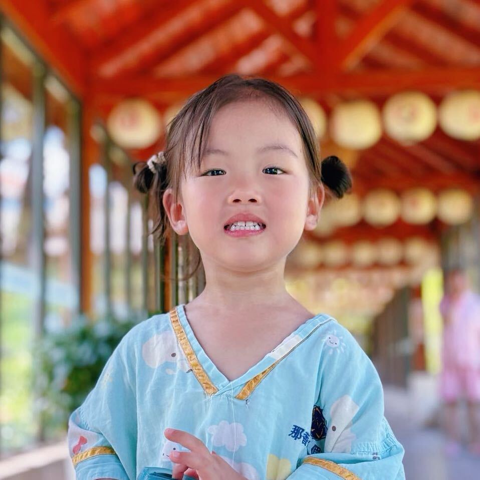 LI-XIANGYU