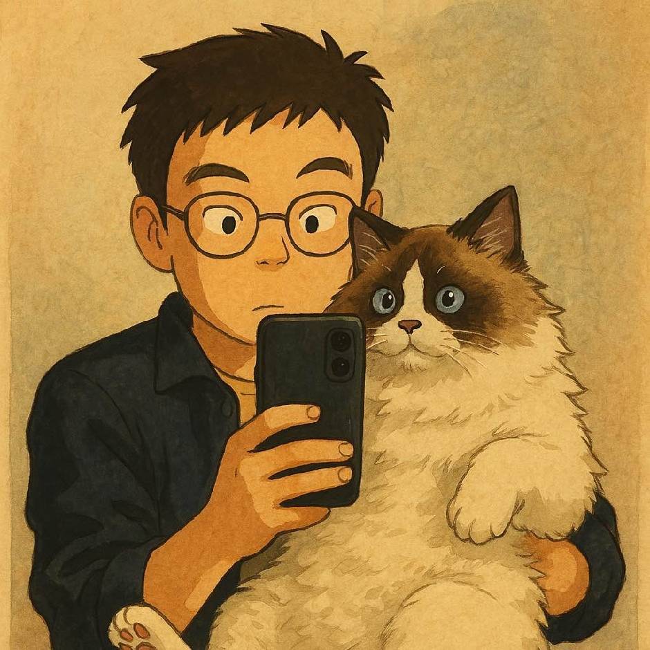 古戊.