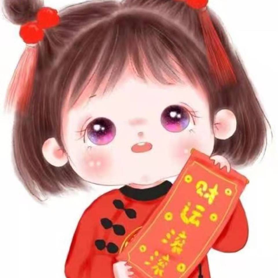 用戶頭像