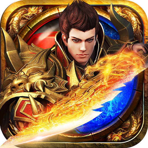 杭州智琛网络科技有限公司