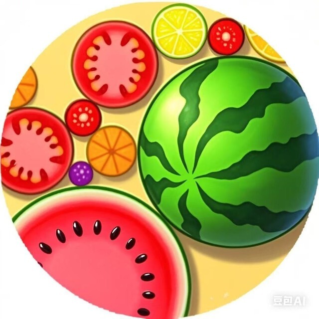 江北区奇创科技工作室