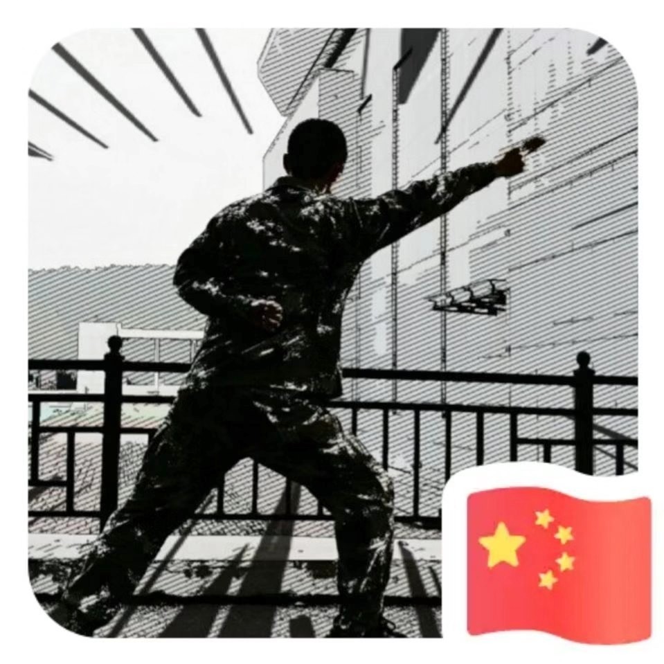 生铁侠（酒精过敏版）