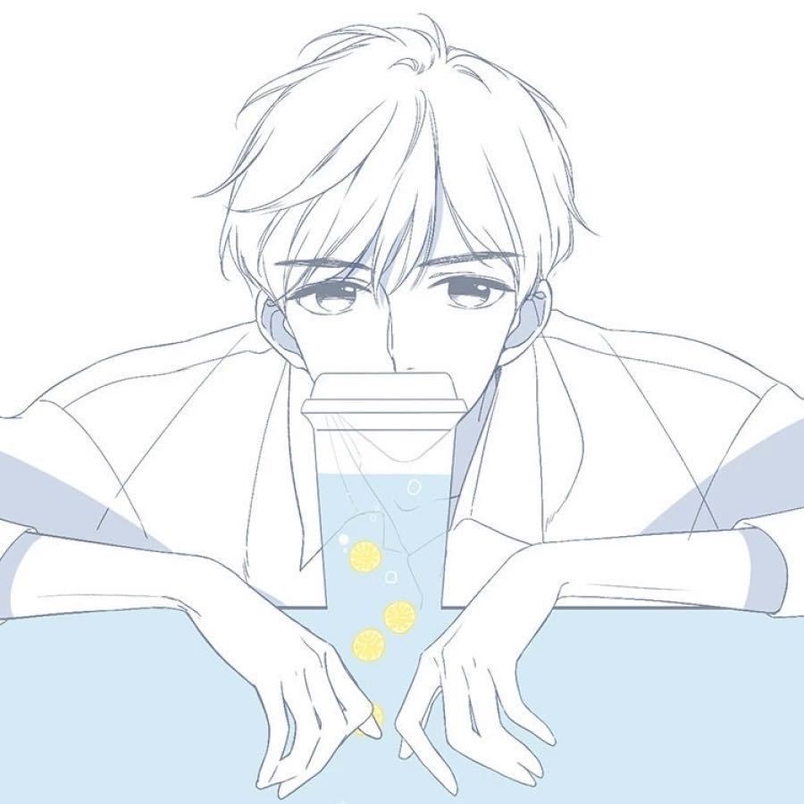 _啾