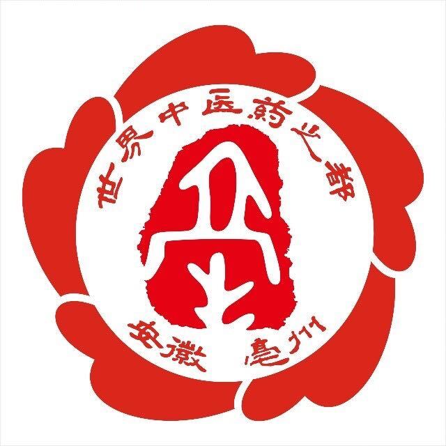 药农🌿