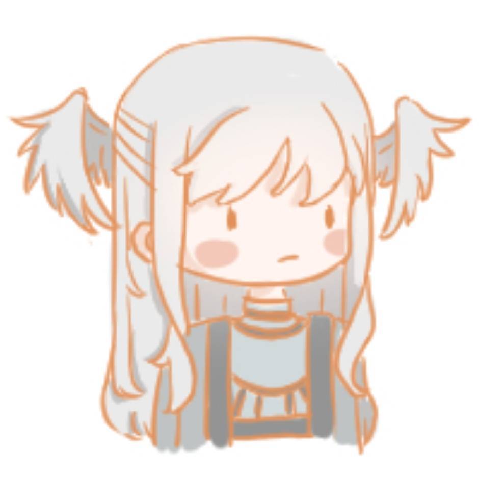 圣座