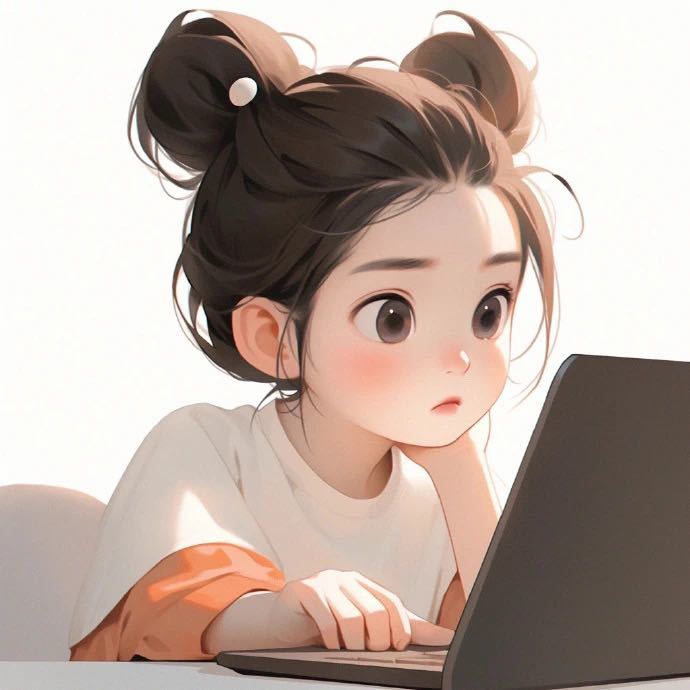 ᨏ҉ᨏོ 君影ཽ　༽