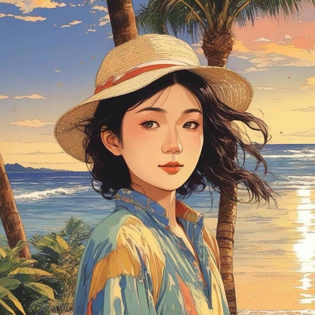 李静