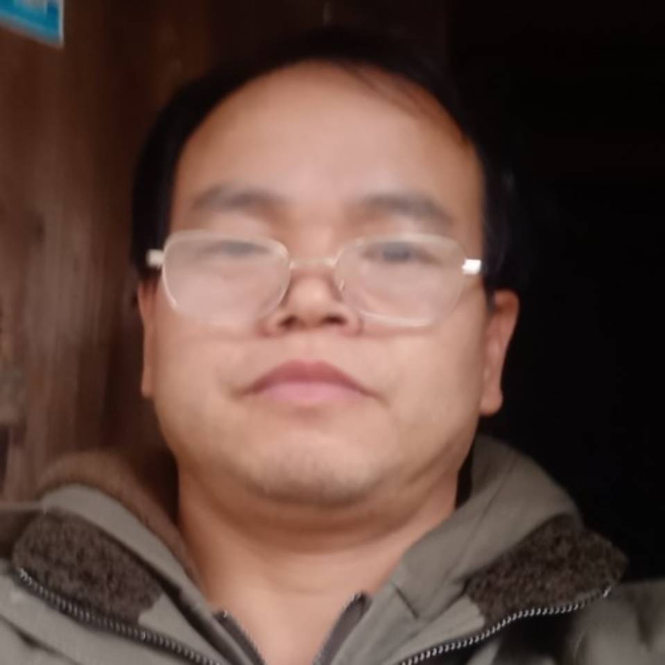 天医