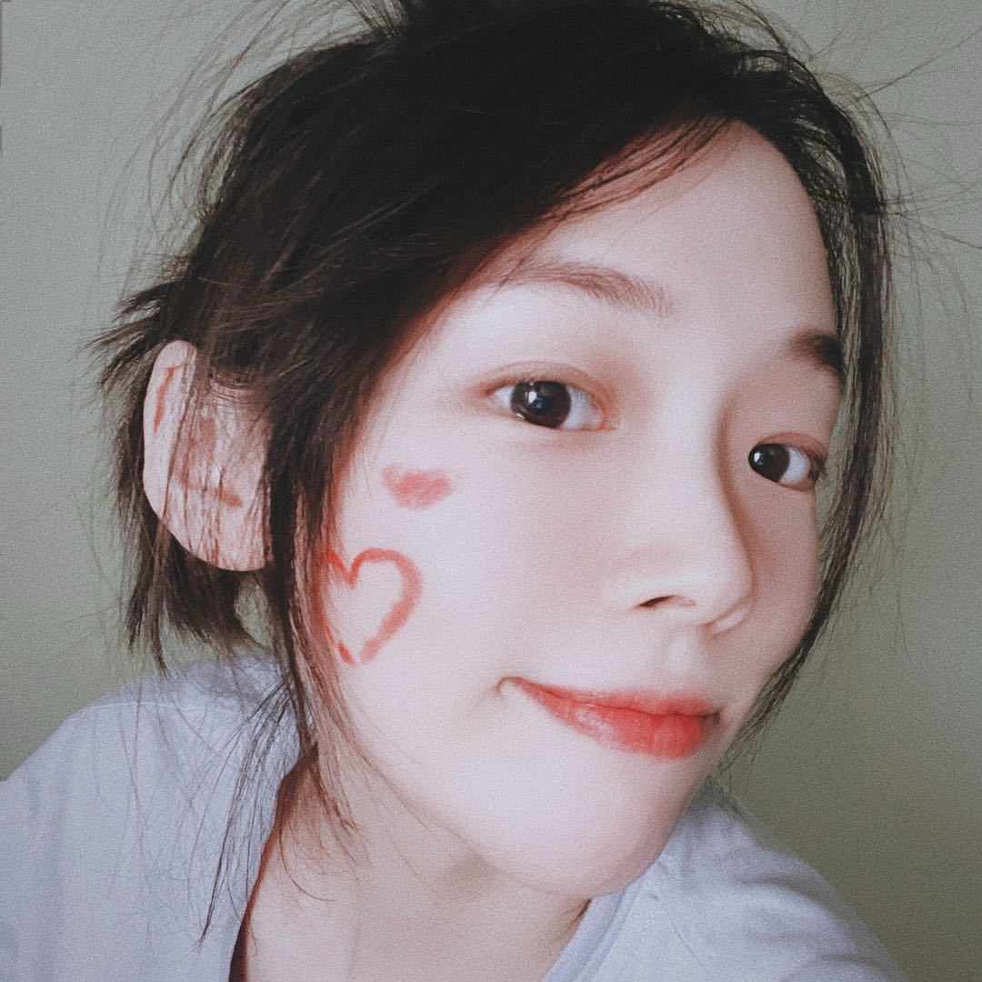 刘亦菲