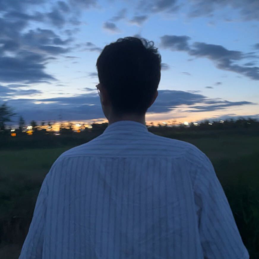 刚刚好