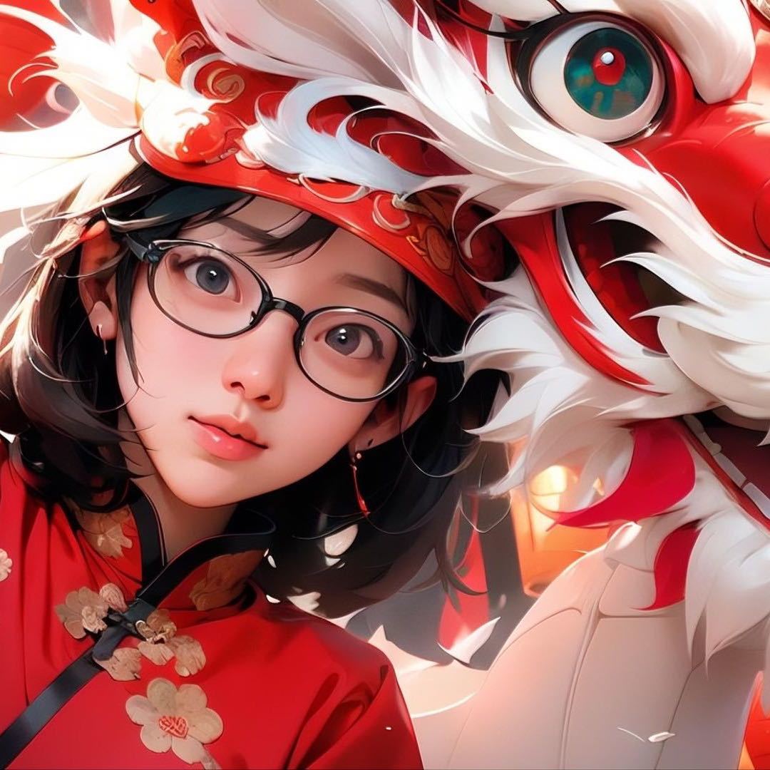 芬