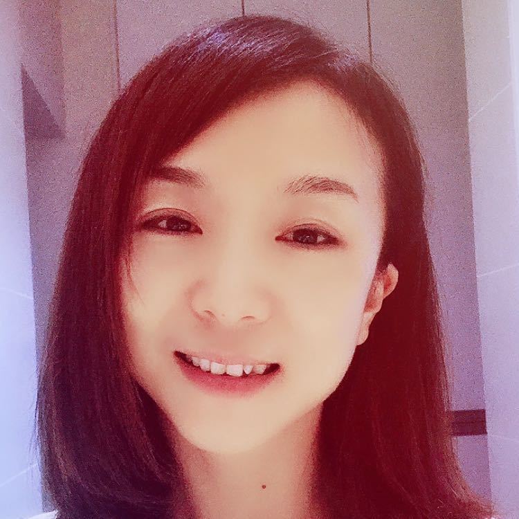 李中莹婚姻心理课