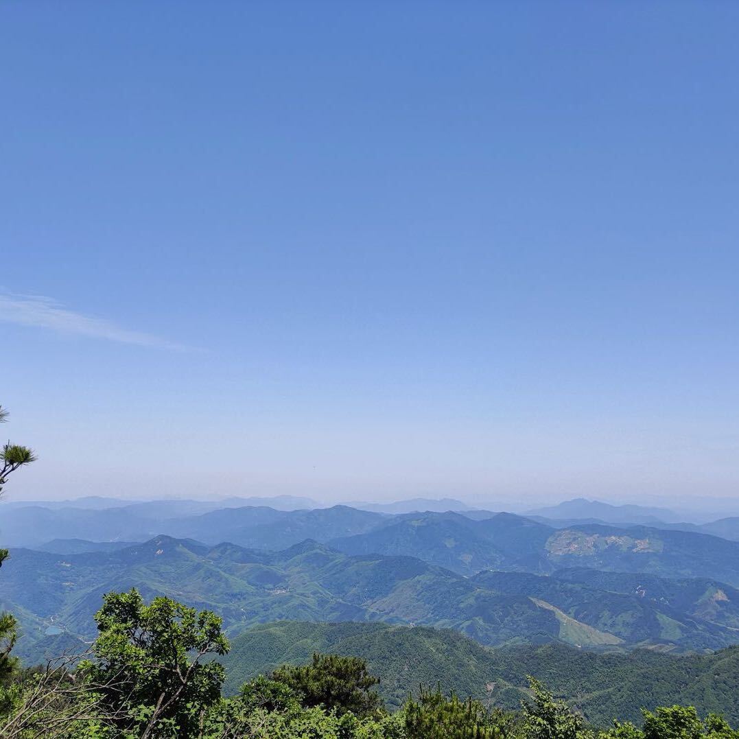 郝坤江