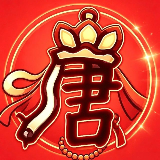 唐僧和悟空