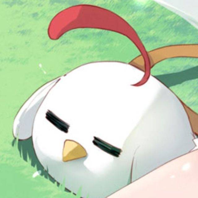 赵苦瓜