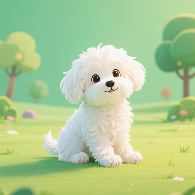 泸州万般网络科技有限公司