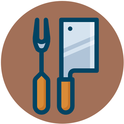 成都灰比特信息技术有限公司