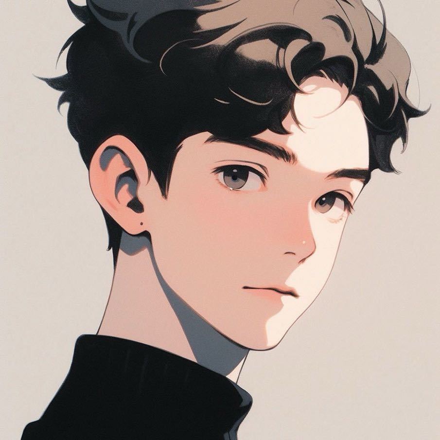 李剑磊