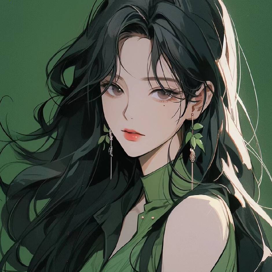 。