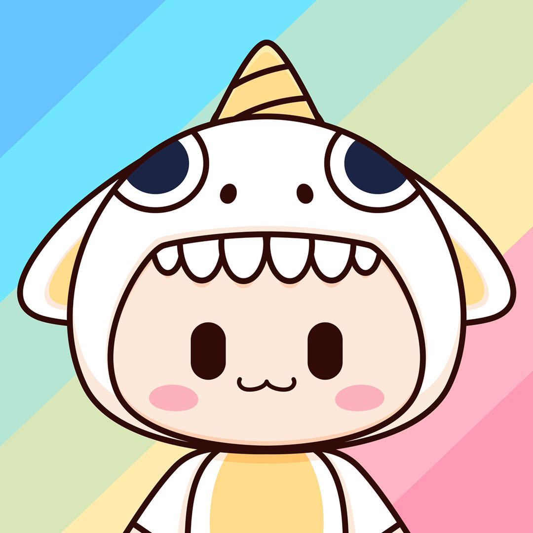 MIBU💫