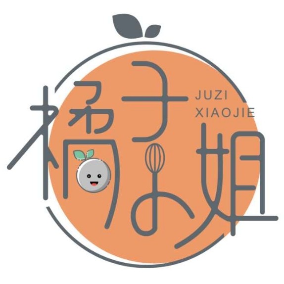 橘子小姐🍊 