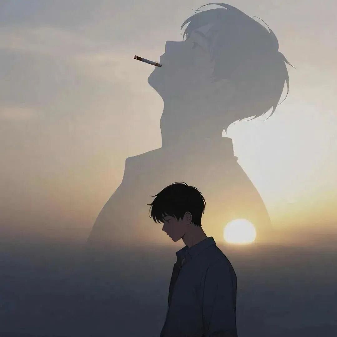  ༺sa ༒ du༻