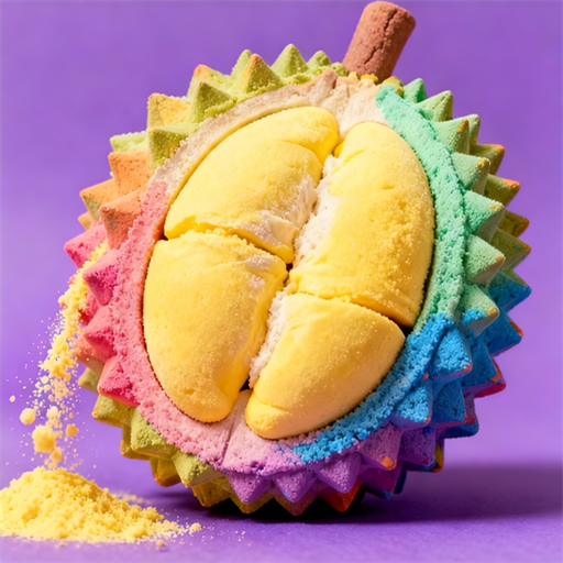 长沙速亿指易科技有限公司