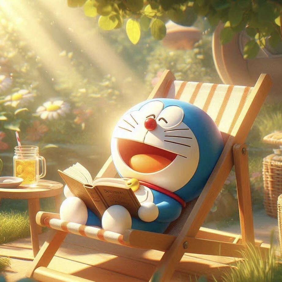 遇见