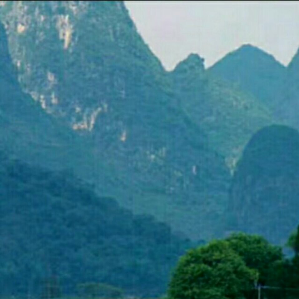 傅修德