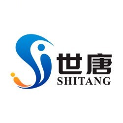 永州市世唐信息科技有限公司