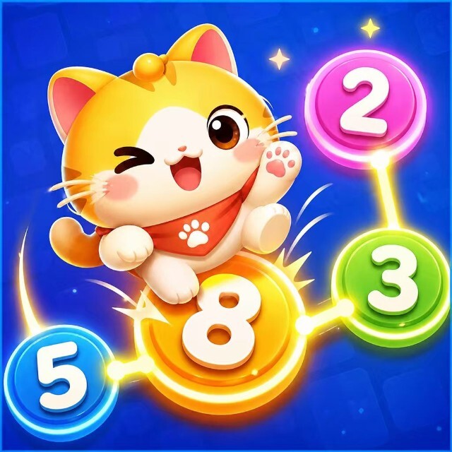 海南皓宇星辰信息科技有限责任公司