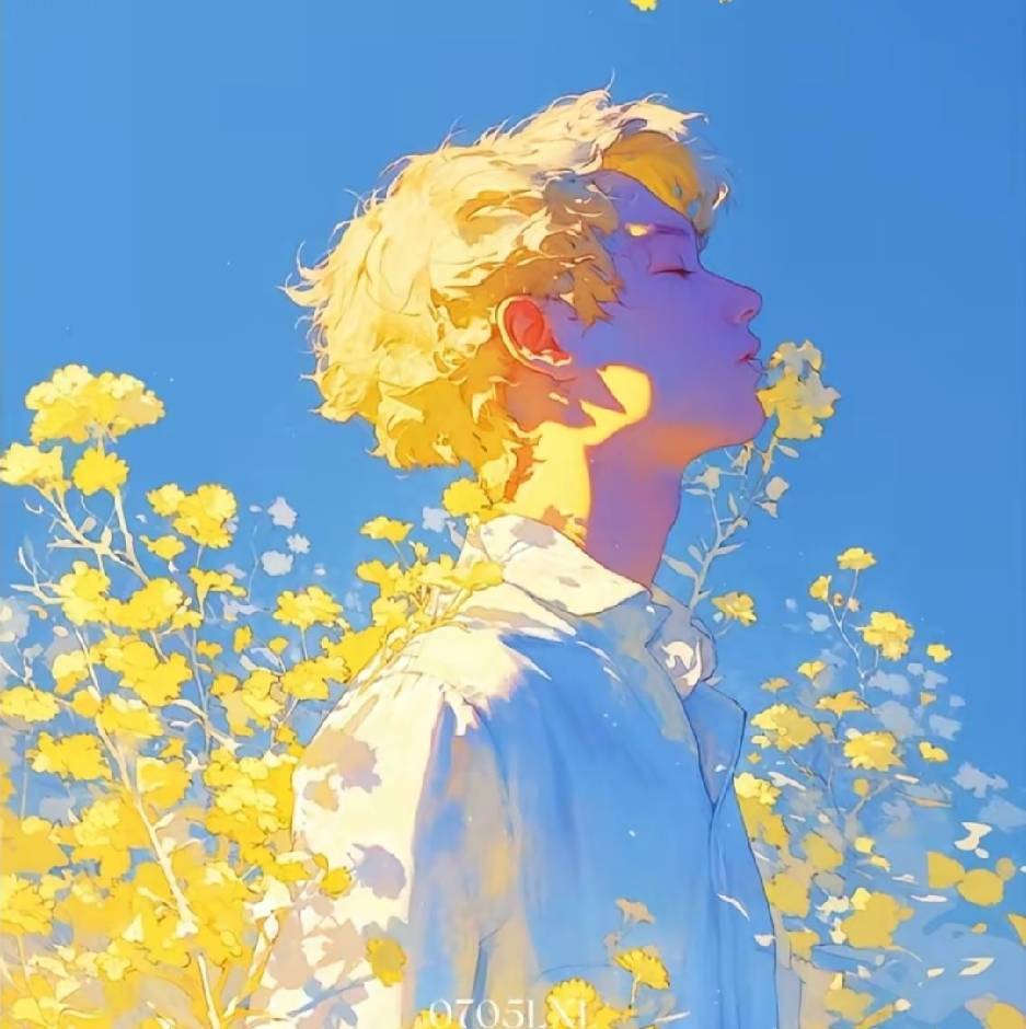 鹏宇