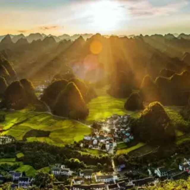 MQL编程量化