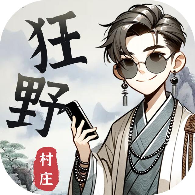 上海太事齐科技有限公司