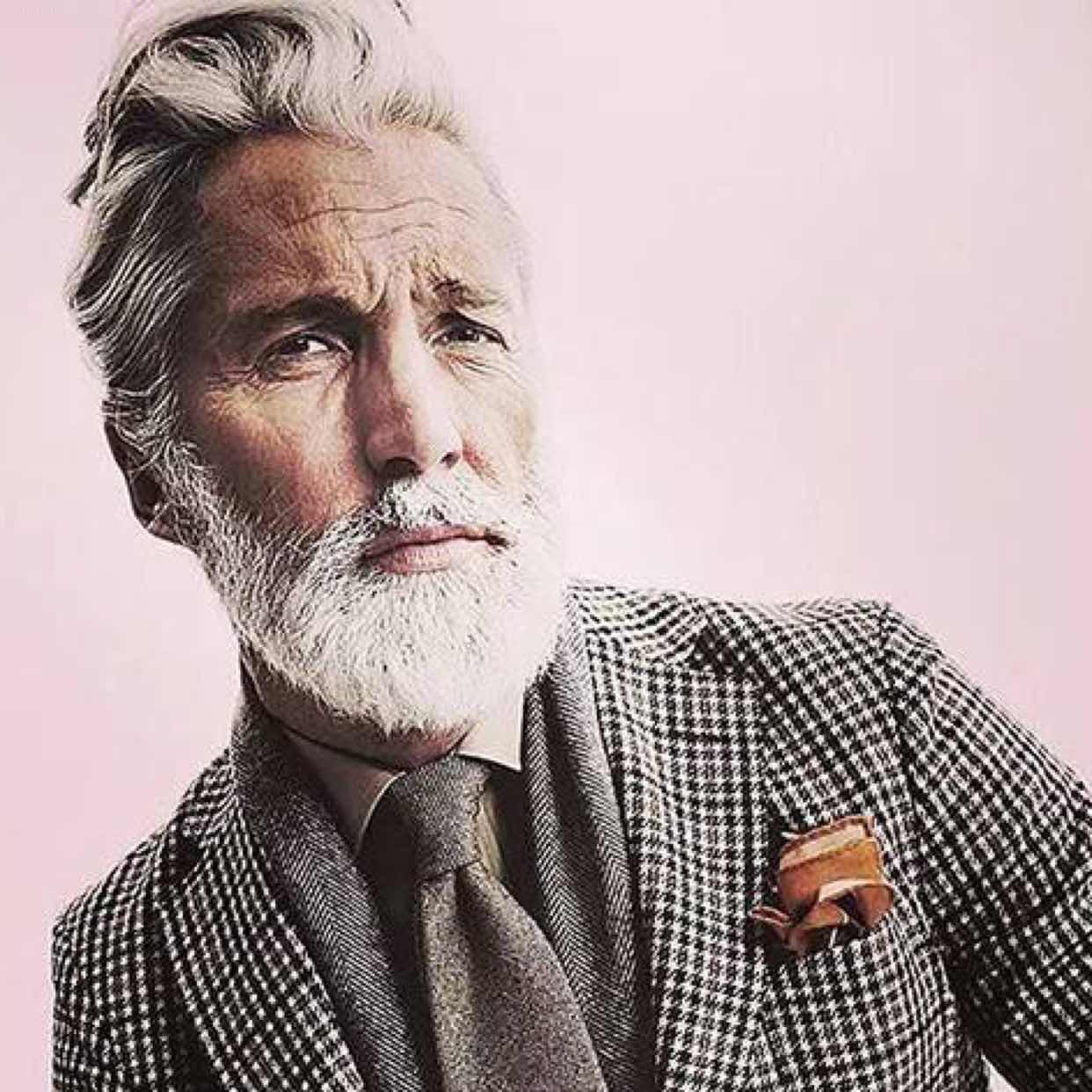 🛥·🏄·👀·🏪