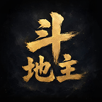 上海剪枝信息科技有限公司