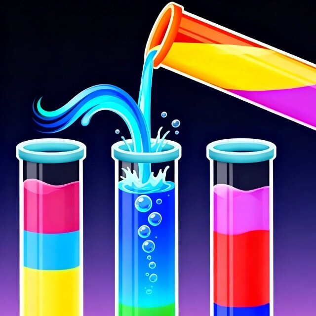 广州弈米游戏科技有限公司